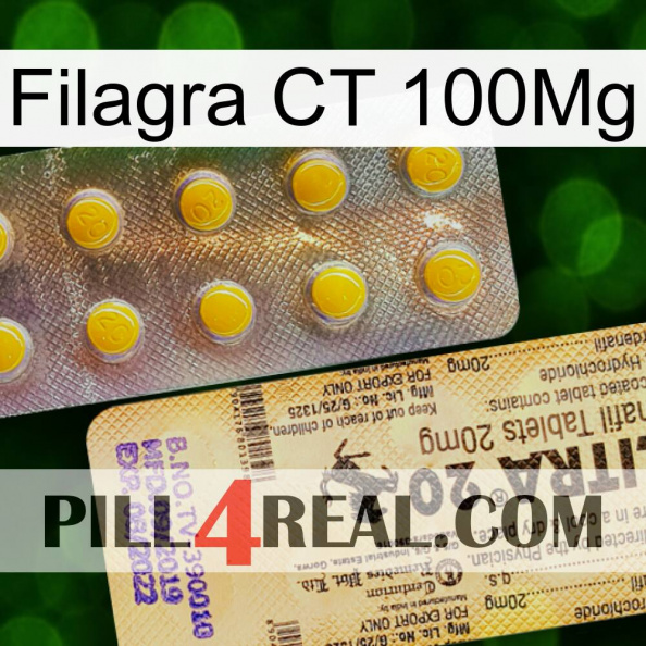 Filagra CT 100Mg new06.jpg